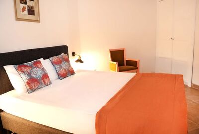 Costa 3S Beach Hotel