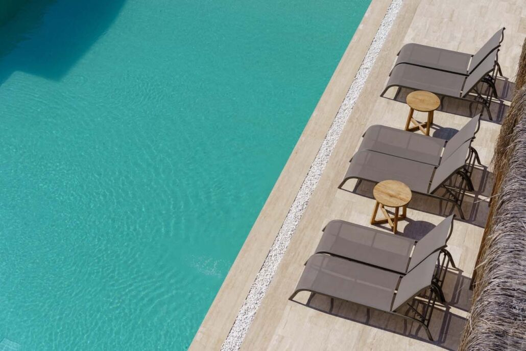 Costa Maya Hotel